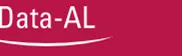 DATA-AL-Logo des Herstellers Data-AL GmbH