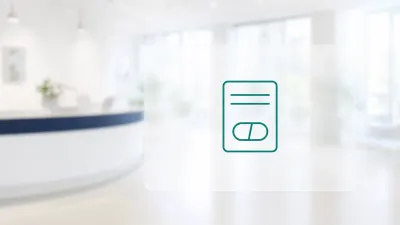 eRezept in DATA-AL: Integration und Einrichtung
