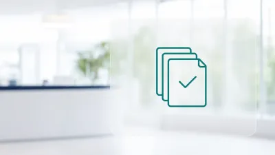 Digitale Signaturen fürs eRezept: Einzel, Stapel, Komfort