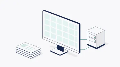 DATA-AL: Praxisverwaltung für Ärzte mit TI und eRezept