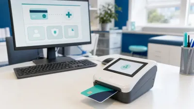 eRezept in DATA-AL: Integration und Einrichtung