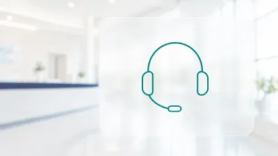 Was kostet eine Telefonanlage für die Arztpraxis?