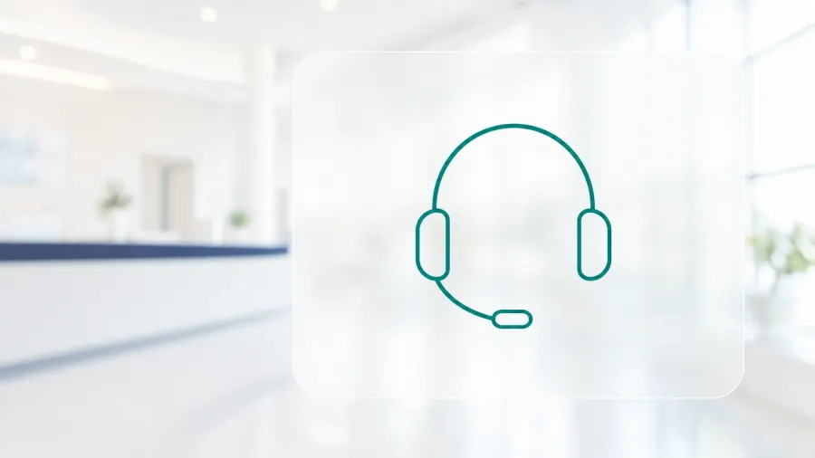 Was kostet eine Telefonanlage für die Arztpraxis?
