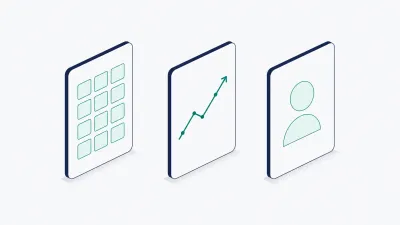 Software für Ärzte im Überblick: PVS, EHR und Telemedizin