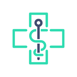 Medical IT, Praxis EDV Hamburg